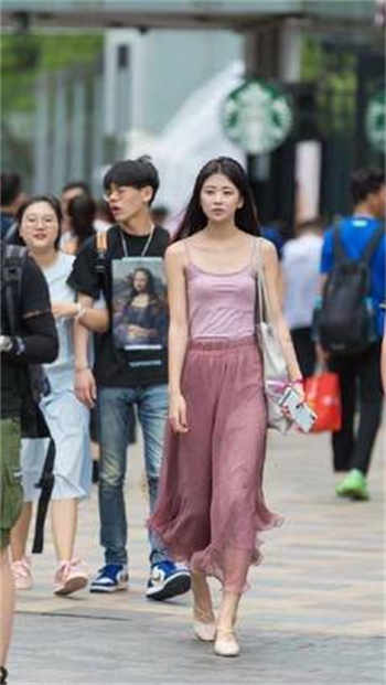 拒嫁豪门妻逃婚少夫人