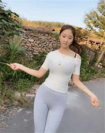 谭嗣同的诗