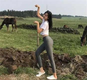 红颜app苹果版