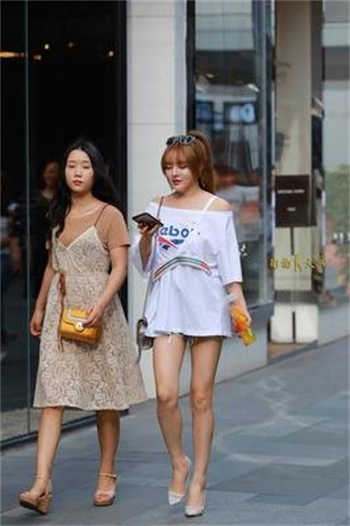 好看的国产爱情电影