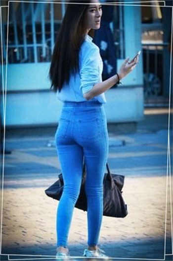 绿巨人的提取码是多少