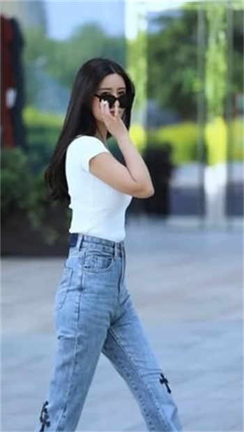 家教老师免费无删承睿21话