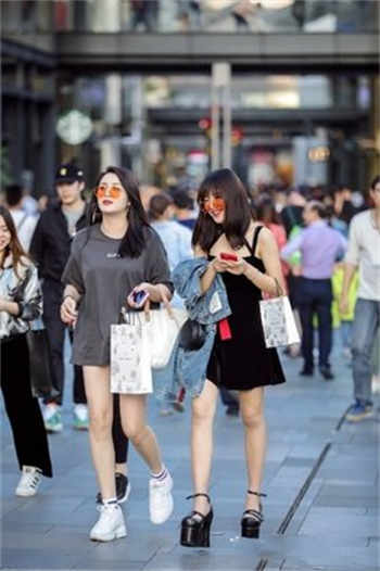 翻牌爱情公寓7集资源