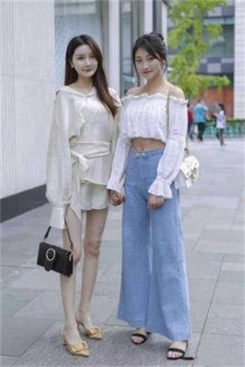 活动传媒杨美娟