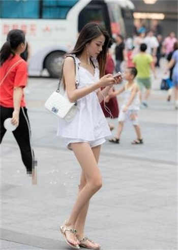 免费吃瓜qq群