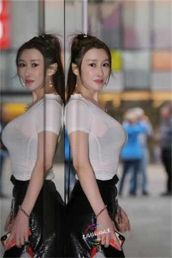 出轨沉沦的妻子小说