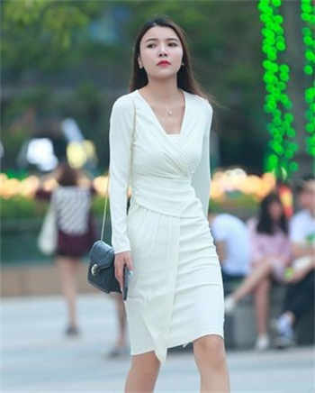 独家蜜婚陆少的心尖宠妻