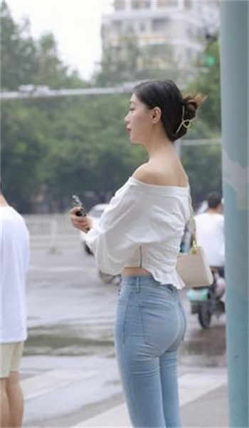 南昌上海路多少钱一次