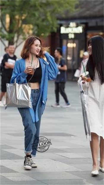 w黑米粥w索尼子花嫁