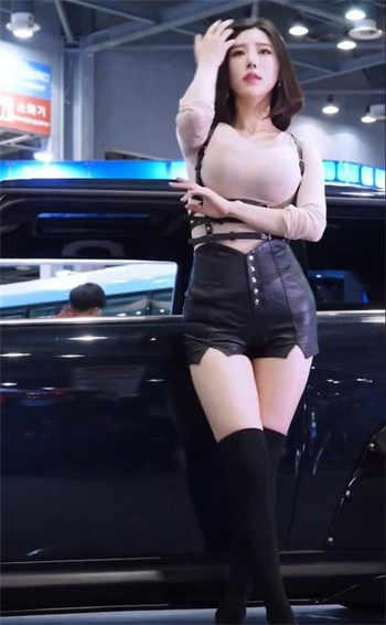 yoyo社区会员账号吧