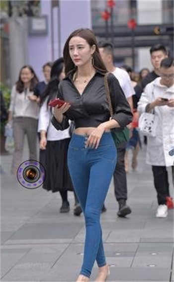 贺少的闪婚暖妻