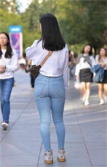 楚天逸和苏卿