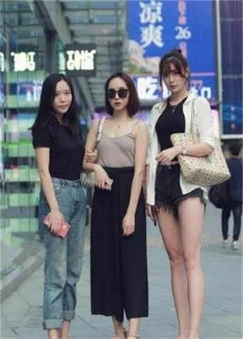 迷失的娇妻电子版