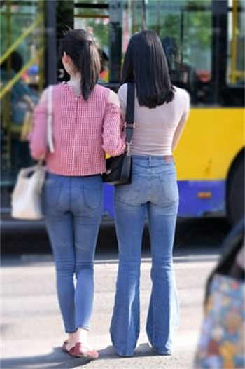 网红娜娜茶艺师免费