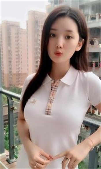 罗莎卡拉乔洛最好看哪一部