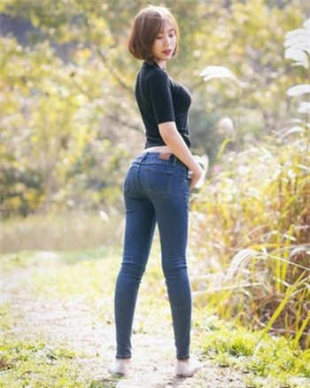 美食的句子