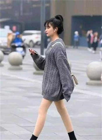 天价宠妻霍晚叮唐时逸