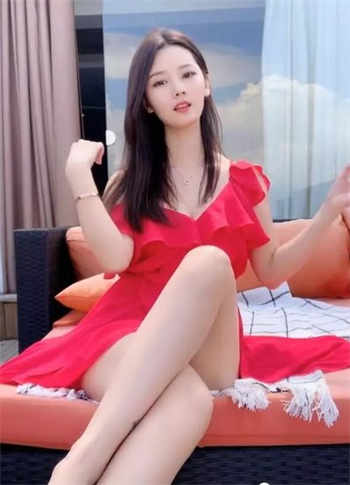 阿里云盘资源搜索神器