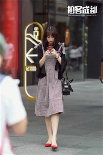 一本到国内在线视观看