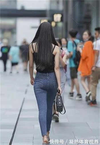 葫芦娃内购破解版教程视频