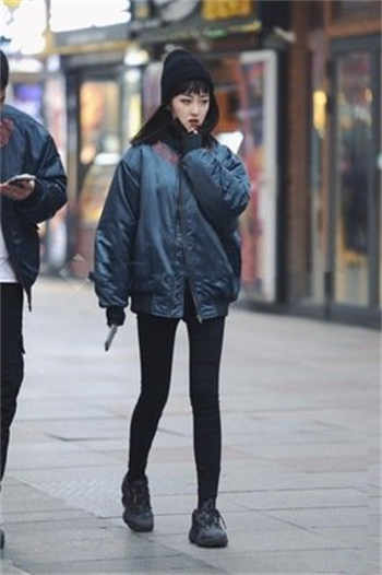 斗鱼婉儿别闹火箭礼包6部