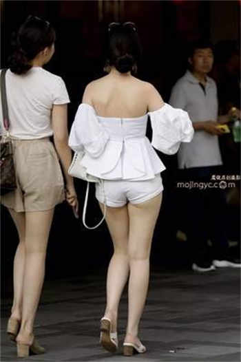 虎牙timi舌头舞