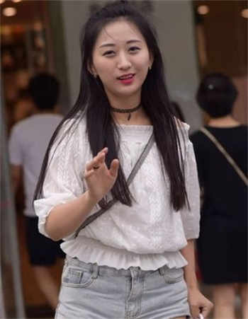 锦衣之下百度云资源
