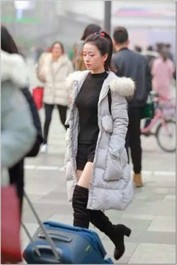 绿巨人视频app官网二维码