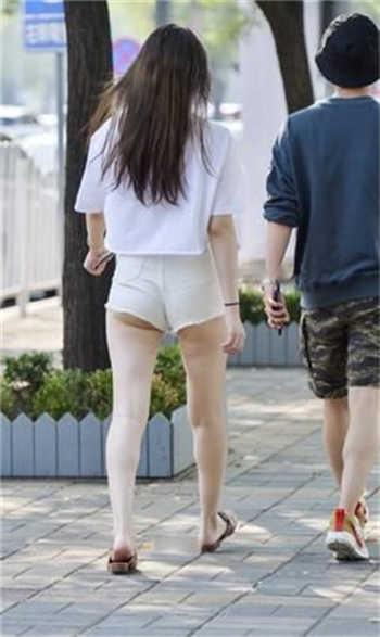 穿越之逃跑新娘