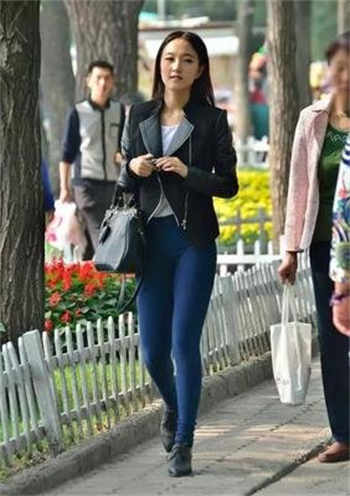 约人app300元一小时