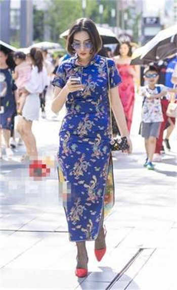 日本妈妈免费观看