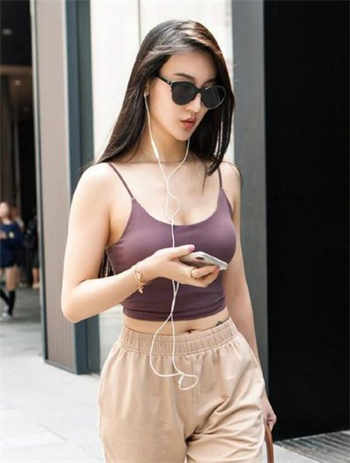 avav52我爱10
