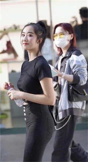 精东影业玲珑作品