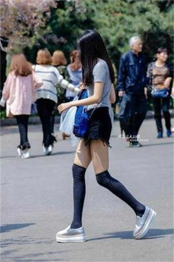 刘老师美欣75部