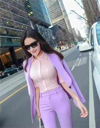 timi4天美传媒tv下载