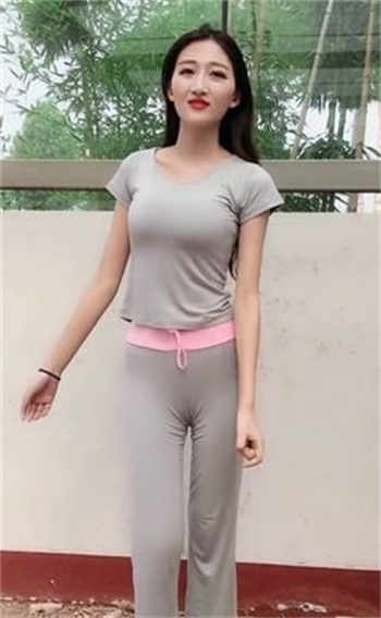 新sss线视频在线观看