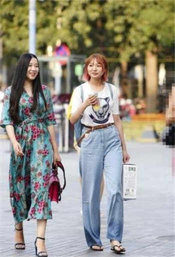 凸轮 业余 青少年的