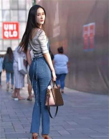 《亲爱的老婆》完整版