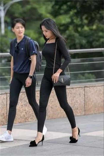 小偷闯闯空门的联系电话