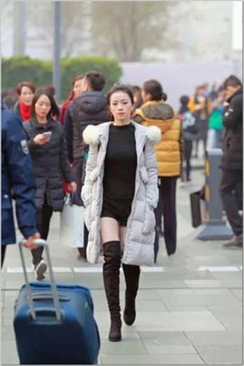 天堂岛专线线路一