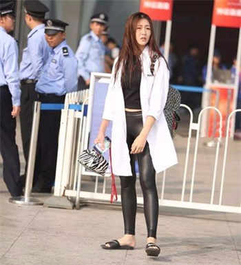 魏无羡蓝忘机囚禁虐文