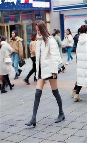 萧青唐梓昕总统套房6