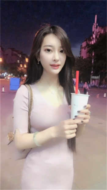 冥婚正娶鬼帝夫君求放过