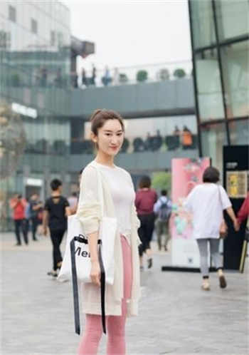 对付借钱不还的渣男