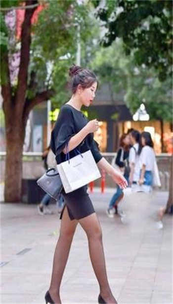 27pao强力打造视频