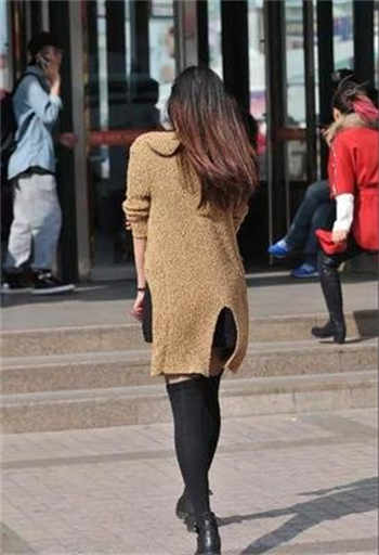 与其不如造句大全