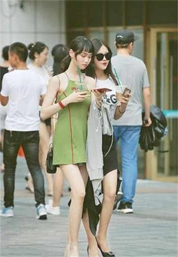 我的夫郎忒彪悍了