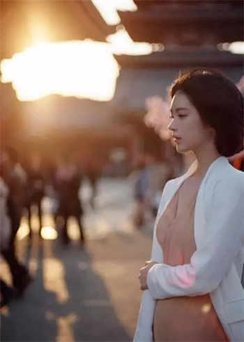 蜜獾视频app会员骗局