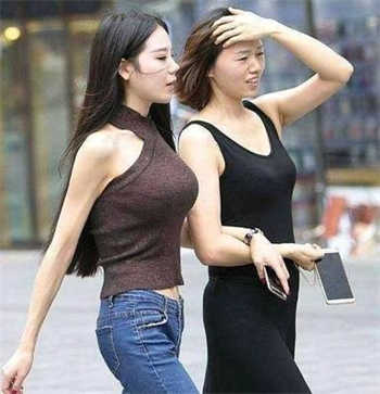 see系列小猫怎么了