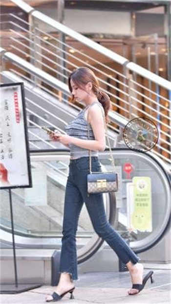 小叶敬老院怀孕全文阅读